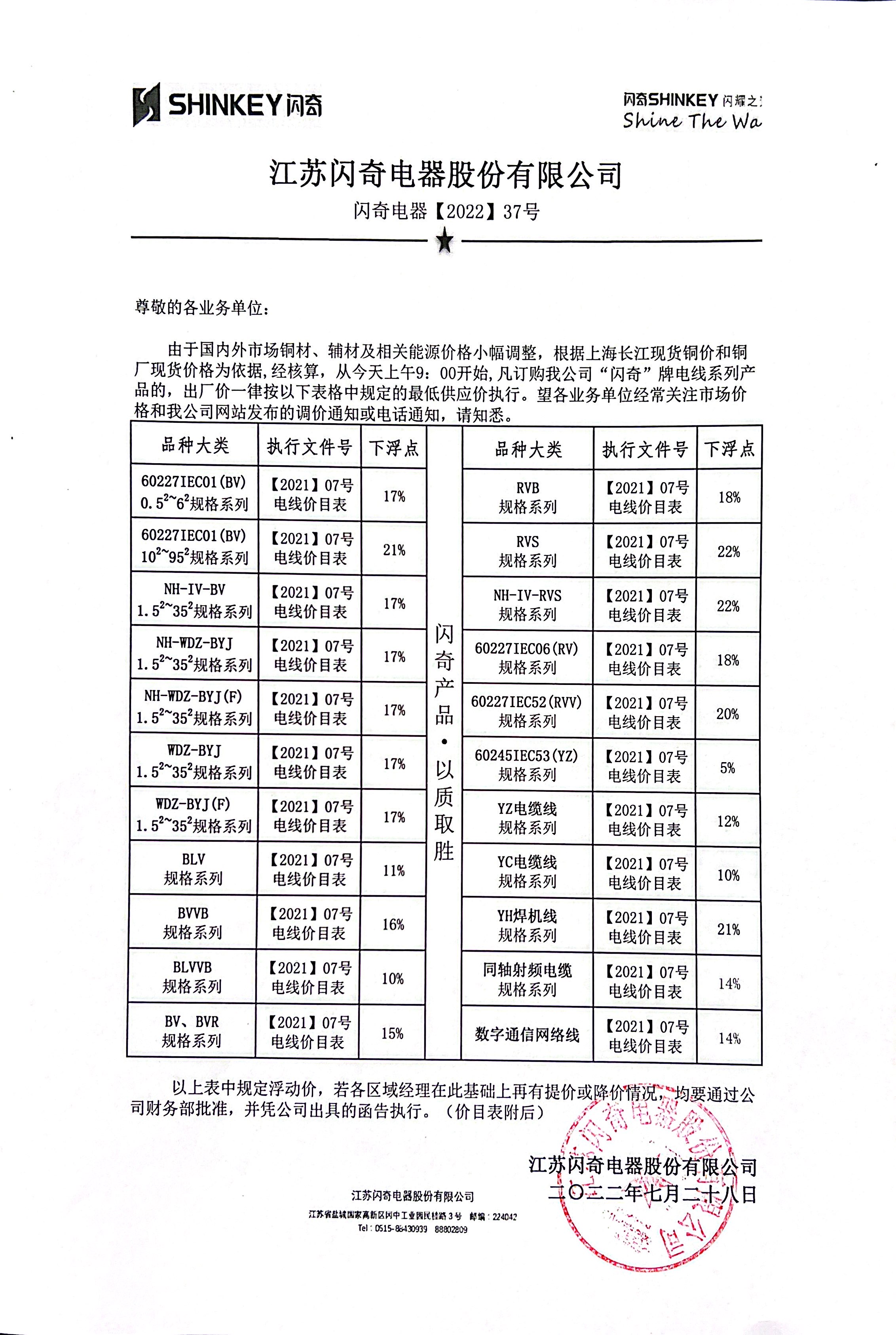 閃奇【37】調(diào)價函告.jpg